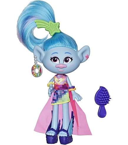 Cicciobello BOBO : Amazon.com.au: Toys & Games